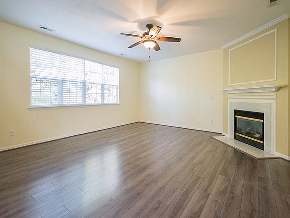 3rd image of 15905 White Barn Ct