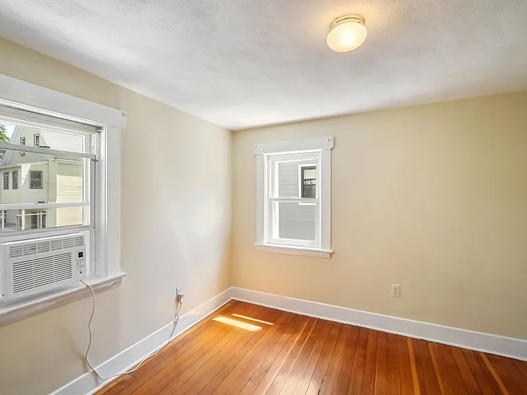 55 Prichard Ave #2 — Photo 14