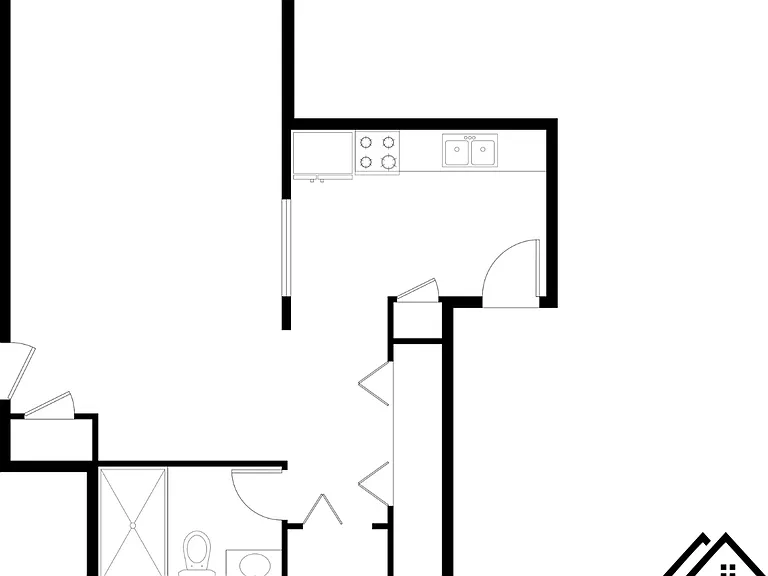 Prospect Street Apartments — Photo 2