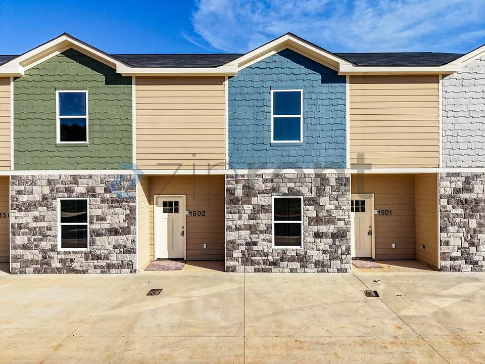 150 Breanna Way #2