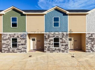 150 Breanna Way UNIT 2, Chatsworth, GA 30705