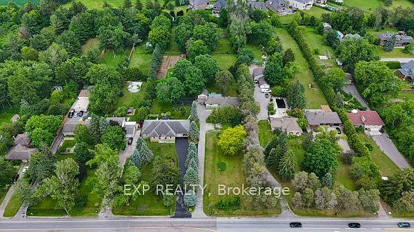 5373 Aurora Rd — Photo 17
