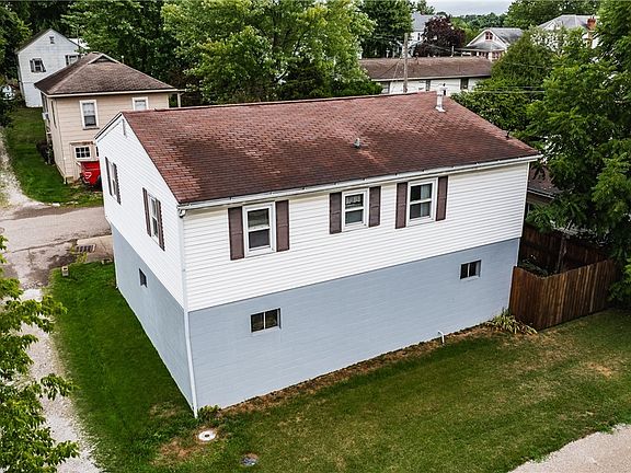 3rd image of 1804 Bird St