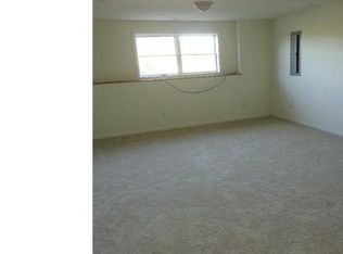 1061 Watertown Ave, Waterbury, CT 06708