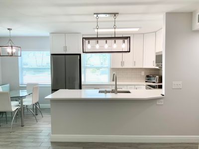 408 Capri I, Delray Beach, FL, 33484