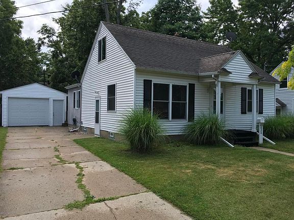 5th image of this home