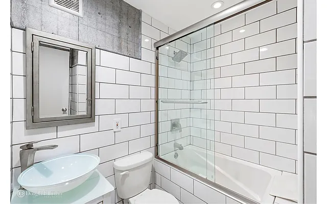 Sold by Douglas Elliman | media 11