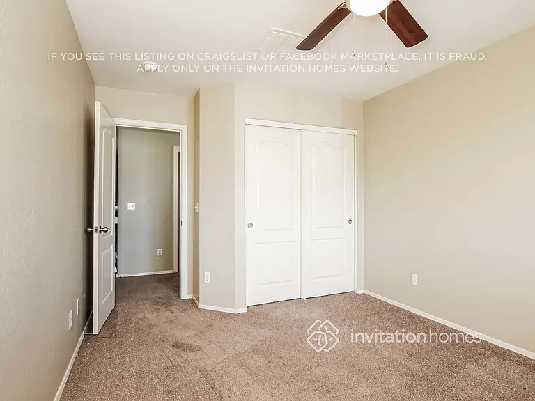 12047 W Salter Dr — Photo 11