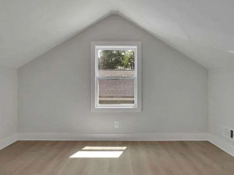 1435 Richland Rd SW — Photo 12