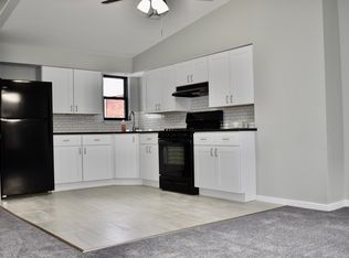1217 Snyder Ave FLOOR 2, Philadelphia, PA 19148