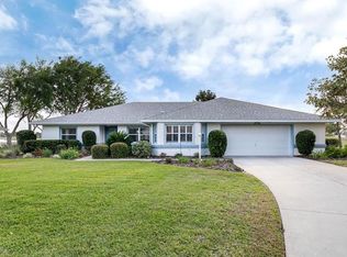 21808 Tartan St, Leesburg, FL 34748