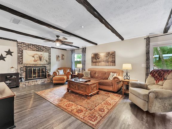 5th image of 770 Fruit Cove Dr E