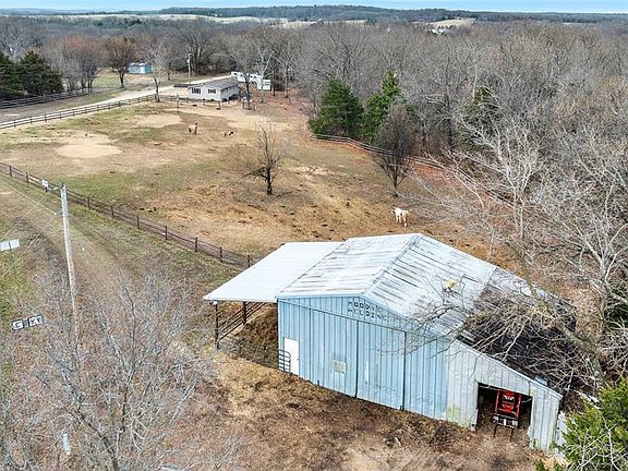 4th image of 311 Friendship Ln