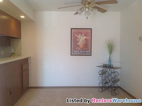 5th image of N110W17158 Ashbury Ln Unit 1-2