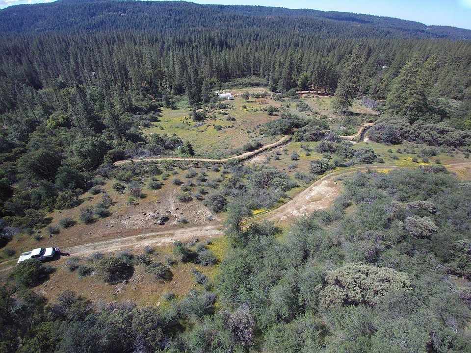 1st image of 16447 State Highway 20