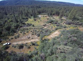 16447 State Highway 20, Nevada City, CA 95959