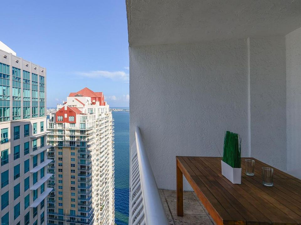 1st image of 1200 Brickell Bay Dr APT 1501