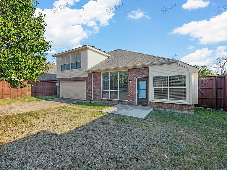1403 Marblecrest Dr — Photo 31