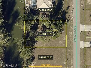3rd image of 1608 SW 17th Ave