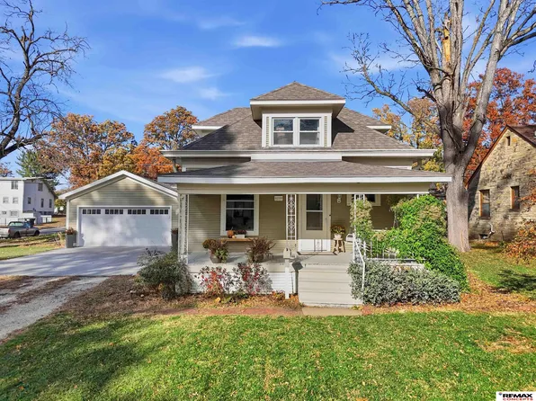 4210 G St, Lincoln, NE 68510