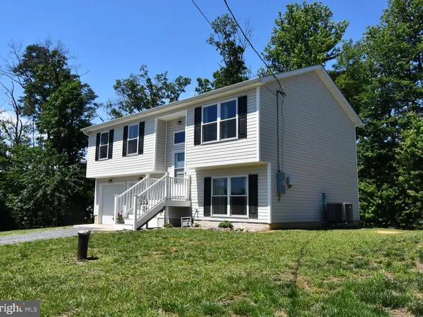 112 Cornstalk Trl, Winchester, VA 22602