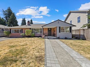 10603 Sunrise Dr, Bothell, WA 98011