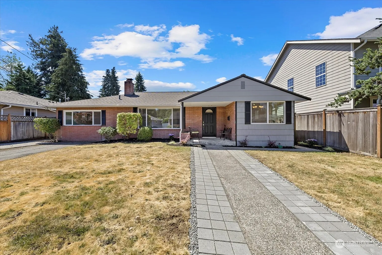 10603 Sunrise Drive photo 1