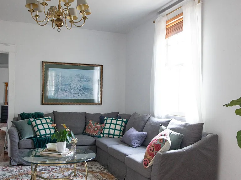 5726 Rosemary Pl — Photo 8