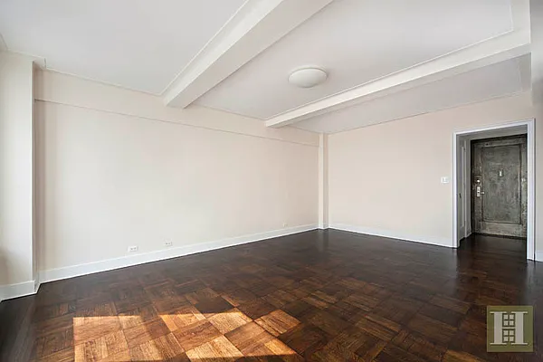 Rented by Halstead Real Estate | media 16