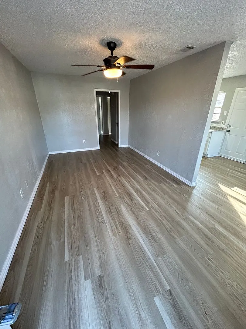 Discover the perfect home! — Photo 4