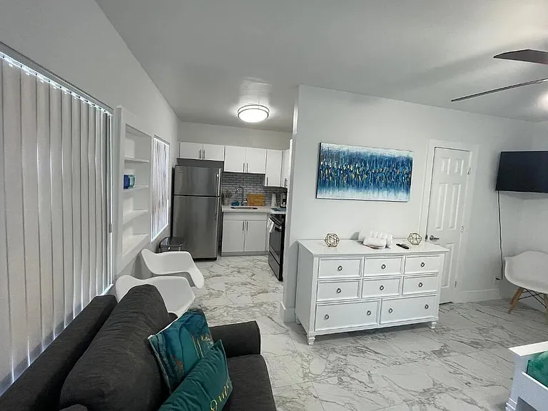 201 S Ocean Blvd #7 — Photo 6