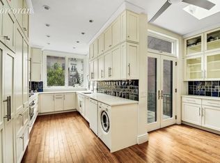 167 State St #2, Brooklyn, NY 11201