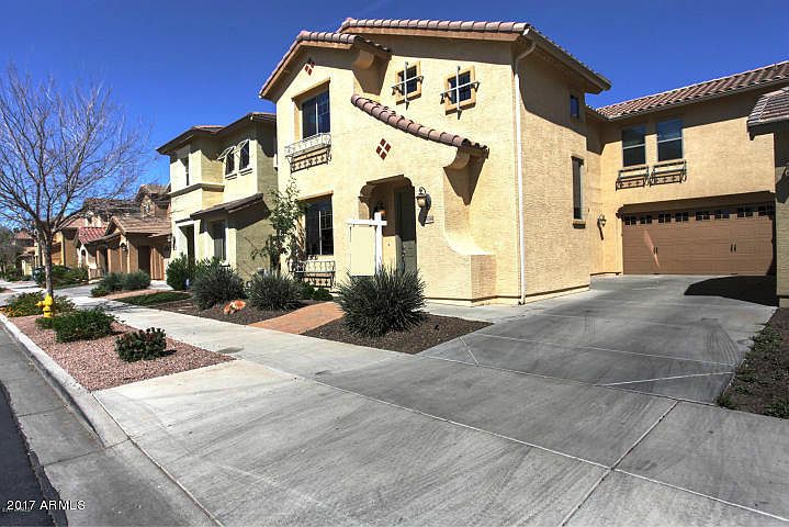 1st image of 19088 E Swan Dr