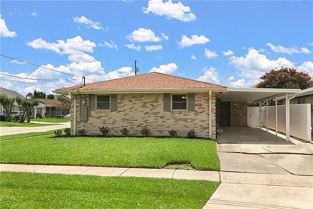 516 Poplar St — Photo 3