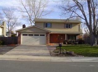 5874 Robb St, Arvada, CO 80004