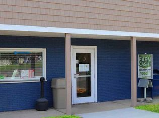 Colonial Oaks, Elyria, OH 44035