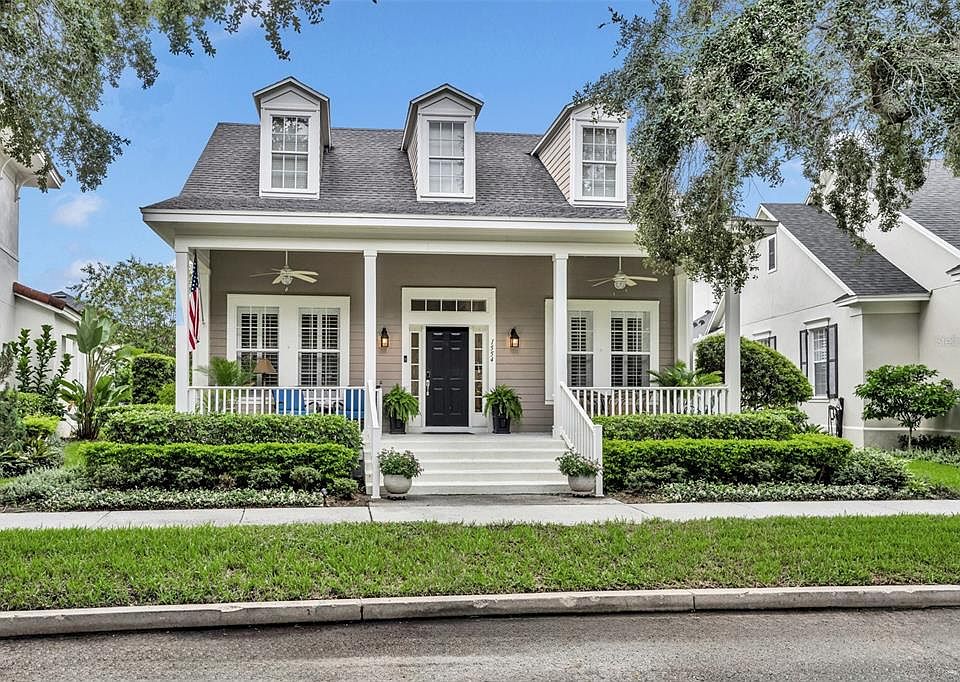 1st image of 1554 Hanks Ave