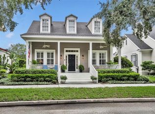 1554 Hanks Ave, Orlando, FL 32814