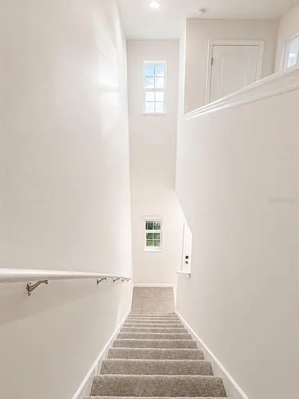 9094 Gallantree Place Land — Photo 5