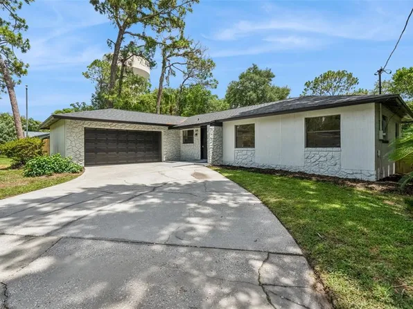 336 Tangerine St, Altamonte Springs, FL 32701