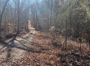 L32 Ted Logsdon Rd, Clarkson, KY 42726