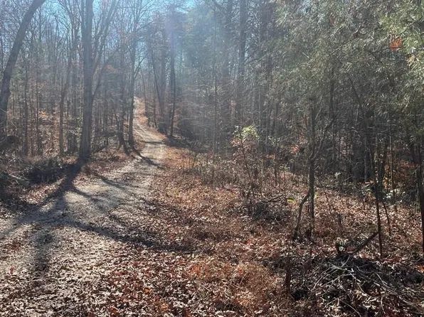 L32 Ted Logsdon Rd, Clarkson, KY 42726