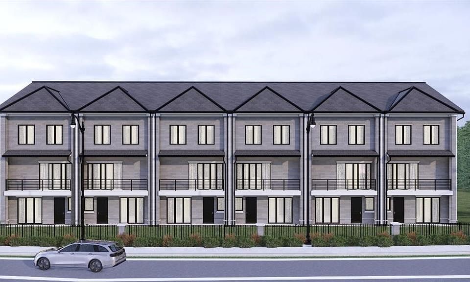 1st image of 3565 Chelsea Falls Way