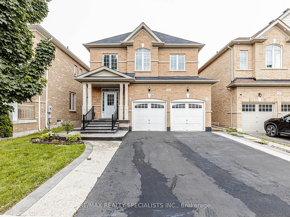 1st image of 182 Allegro Dr