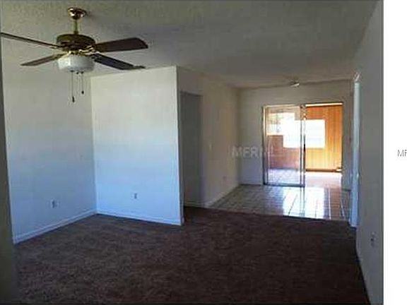 3rd image of 2540 Academy Ave