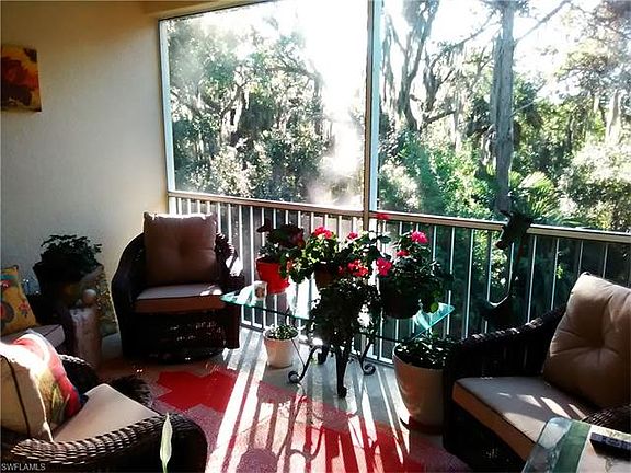 3rd image of 15030 Sandpiper Preserve Blvd APT 204