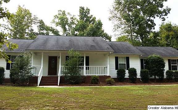 2nd image of 315 Evelyn Dr