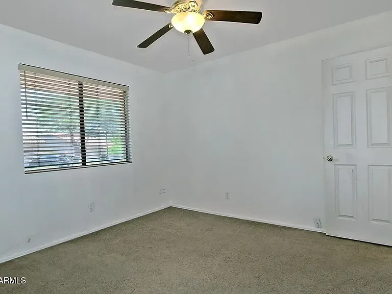 1807 N Ventura Ln — Photo 40