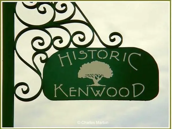 1844 2nd Ave N, Saint Petersburg, FL 33713