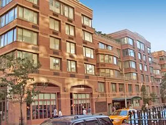 Rented by Corcoran | media 37